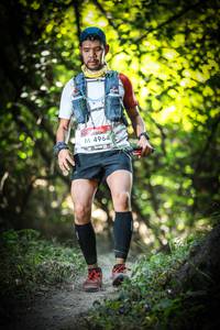 BIB: 4964
                            <button type="button" onclick="openModal(7091300)" class="btn btn-primary btn-sm float-right btn-popup" data-toggle="modal" data-target=".modal-high-quality">
                        <i class="fas fa-shopping-cart"></i> Add to Cart
                    </button>
                                            <button type="button" onclick="isThisMe(7091300, true)" class="btn btn-success btn-sm float-right btn-popup btn-isme hidden" data-toggle="tooltip" data-placement="bottom" title="นี่คือรูปของคุณใช่ไหม คลิกที่นี่เพื่อเอาเข้าอัลบั้ม">
                        <i class="fas fa-plus"></i> Add to album
                    </button>
                    <button type="button" onclick="isThisMe(7091300, false)" class="btn btn-warning btn-sm float-right btn-popup btn-isnotme hidden">
                        <i class="fas fa-ban"></i> Remove from album
                    </button>