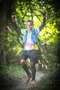 BIB: 5085, 
                            <button type="button" onclick="openModal(7092026)" class="btn btn-primary btn-sm float-right btn-popup" data-toggle="modal" data-target=".modal-high-quality">
                        <i class="fas fa-shopping-cart"></i> Add to Cart
                    </button>
                                            <button type="button" onclick="isThisMe(7092026, true)" class="btn btn-success btn-sm float-right btn-popup btn-isme hidden" data-toggle="tooltip" data-placement="bottom" title="นี่คือรูปของคุณใช่ไหม คลิกที่นี่เพื่อเอาเข้าอัลบั้ม">
                        <i class="fas fa-plus"></i> Add to album
                    </button>
                    <button type="button" onclick="isThisMe(7092026, false)" class="btn btn-warning btn-sm float-right btn-popup btn-isnotme hidden">
                        <i class="fas fa-ban"></i> Remove from album
                    </button>