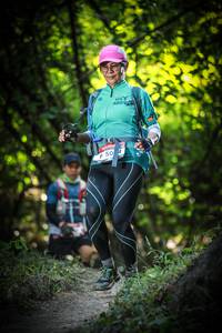 BIB: 
                            <button type="button" onclick="openModal(7093273)" class="btn btn-primary btn-sm float-right btn-popup" data-toggle="modal" data-target=".modal-high-quality">
                        <i class="fas fa-shopping-cart"></i> Add to Cart
                    </button>
                                            <button type="button" onclick="isThisMe(7093273, true)" class="btn btn-success btn-sm float-right btn-popup btn-isme hidden" data-toggle="tooltip" data-placement="bottom" title="นี่คือรูปของคุณใช่ไหม คลิกที่นี่เพื่อเอาเข้าอัลบั้ม">
                        <i class="fas fa-plus"></i> Add to album
                    </button>
                    <button type="button" onclick="isThisMe(7093273, false)" class="btn btn-warning btn-sm float-right btn-popup btn-isnotme hidden">
                        <i class="fas fa-ban"></i> Remove from album
                    </button>