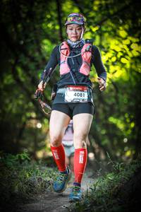 BIB: 4081
                            <button type="button" onclick="openModal(7093116)" class="btn btn-primary btn-sm float-right btn-popup" data-toggle="modal" data-target=".modal-high-quality">
                        <i class="fas fa-shopping-cart"></i> Add to Cart
                    </button>
                                            <button type="button" onclick="isThisMe(7093116, true)" class="btn btn-success btn-sm float-right btn-popup btn-isme hidden" data-toggle="tooltip" data-placement="bottom" title="นี่คือรูปของคุณใช่ไหม คลิกที่นี่เพื่อเอาเข้าอัลบั้ม">
                        <i class="fas fa-plus"></i> Add to album
                    </button>
                    <button type="button" onclick="isThisMe(7093116, false)" class="btn btn-warning btn-sm float-right btn-popup btn-isnotme hidden">
                        <i class="fas fa-ban"></i> Remove from album
                    </button>