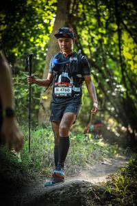 BIB: 4760
                            <button type="button" onclick="openModal(7090316)" class="btn btn-primary btn-sm float-right btn-popup" data-toggle="modal" data-target=".modal-high-quality">
                        <i class="fas fa-shopping-cart"></i> Add to Cart
                    </button>
                                            <button type="button" onclick="isThisMe(7090316, true)" class="btn btn-success btn-sm float-right btn-popup btn-isme hidden" data-toggle="tooltip" data-placement="bottom" title="นี่คือรูปของคุณใช่ไหม คลิกที่นี่เพื่อเอาเข้าอัลบั้ม">
                        <i class="fas fa-plus"></i> Add to album
                    </button>
                    <button type="button" onclick="isThisMe(7090316, false)" class="btn btn-warning btn-sm float-right btn-popup btn-isnotme hidden">
                        <i class="fas fa-ban"></i> Remove from album
                    </button>