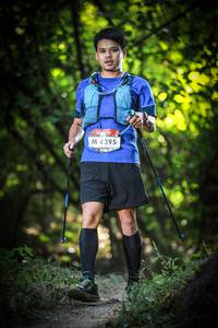 BIB: 4395
                            <button type="button" onclick="openModal(7092941)" class="btn btn-primary btn-sm float-right btn-popup" data-toggle="modal" data-target=".modal-high-quality">
                        <i class="fas fa-shopping-cart"></i> Add to Cart
                    </button>
                                            <button type="button" onclick="isThisMe(7092941, true)" class="btn btn-success btn-sm float-right btn-popup btn-isme hidden" data-toggle="tooltip" data-placement="bottom" title="นี่คือรูปของคุณใช่ไหม คลิกที่นี่เพื่อเอาเข้าอัลบั้ม">
                        <i class="fas fa-plus"></i> Add to album
                    </button>
                    <button type="button" onclick="isThisMe(7092941, false)" class="btn btn-warning btn-sm float-right btn-popup btn-isnotme hidden">
                        <i class="fas fa-ban"></i> Remove from album
                    </button>