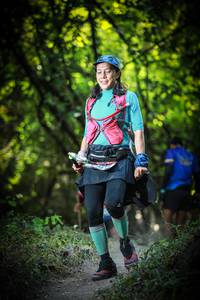 BIB: 
                            <button type="button" onclick="openModal(7092610)" class="btn btn-primary btn-sm float-right btn-popup" data-toggle="modal" data-target=".modal-high-quality">
                        <i class="fas fa-shopping-cart"></i> Add to Cart
                    </button>
                                            <button type="button" onclick="isThisMe(7092610, true)" class="btn btn-success btn-sm float-right btn-popup btn-isme hidden" data-toggle="tooltip" data-placement="bottom" title="นี่คือรูปของคุณใช่ไหม คลิกที่นี่เพื่อเอาเข้าอัลบั้ม">
                        <i class="fas fa-plus"></i> Add to album
                    </button>
                    <button type="button" onclick="isThisMe(7092610, false)" class="btn btn-warning btn-sm float-right btn-popup btn-isnotme hidden">
                        <i class="fas fa-ban"></i> Remove from album
                    </button>