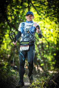 BIB: 4267
                            <button type="button" onclick="openModal(7090221)" class="btn btn-primary btn-sm float-right btn-popup" data-toggle="modal" data-target=".modal-high-quality">
                        <i class="fas fa-shopping-cart"></i> Add to Cart
                    </button>
                                            <button type="button" onclick="isThisMe(7090221, true)" class="btn btn-success btn-sm float-right btn-popup btn-isme hidden" data-toggle="tooltip" data-placement="bottom" title="นี่คือรูปของคุณใช่ไหม คลิกที่นี่เพื่อเอาเข้าอัลบั้ม">
                        <i class="fas fa-plus"></i> Add to album
                    </button>
                    <button type="button" onclick="isThisMe(7090221, false)" class="btn btn-warning btn-sm float-right btn-popup btn-isnotme hidden">
                        <i class="fas fa-ban"></i> Remove from album
                    </button>