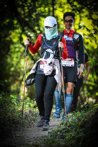 BIB: 2489
                            <button type="button" onclick="openModal(7089934)" class="btn btn-primary btn-sm float-right btn-popup" data-toggle="modal" data-target=".modal-high-quality">
                        <i class="fas fa-shopping-cart"></i> Add to Cart
                    </button>
                                            <button type="button" onclick="isThisMe(7089934, true)" class="btn btn-success btn-sm float-right btn-popup btn-isme hidden" data-toggle="tooltip" data-placement="bottom" title="นี่คือรูปของคุณใช่ไหม คลิกที่นี่เพื่อเอาเข้าอัลบั้ม">
                        <i class="fas fa-plus"></i> Add to album
                    </button>
                    <button type="button" onclick="isThisMe(7089934, false)" class="btn btn-warning btn-sm float-right btn-popup btn-isnotme hidden">
                        <i class="fas fa-ban"></i> Remove from album
                    </button>