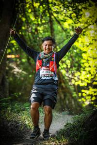 BIB: 2862
                            <button type="button" onclick="openModal(7087317)" class="btn btn-primary btn-sm float-right btn-popup" data-toggle="modal" data-target=".modal-high-quality">
                        <i class="fas fa-shopping-cart"></i> Add to Cart
                    </button>
                                            <button type="button" onclick="isThisMe(7087317, true)" class="btn btn-success btn-sm float-right btn-popup btn-isme hidden" data-toggle="tooltip" data-placement="bottom" title="นี่คือรูปของคุณใช่ไหม คลิกที่นี่เพื่อเอาเข้าอัลบั้ม">
                        <i class="fas fa-plus"></i> Add to album
                    </button>
                    <button type="button" onclick="isThisMe(7087317, false)" class="btn btn-warning btn-sm float-right btn-popup btn-isnotme hidden">
                        <i class="fas fa-ban"></i> Remove from album
                    </button>