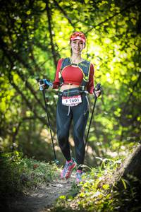 BIB: 2601
                            <button type="button" onclick="openModal(7090126)" class="btn btn-primary btn-sm float-right btn-popup" data-toggle="modal" data-target=".modal-high-quality">
                        <i class="fas fa-shopping-cart"></i> Add to Cart
                    </button>
                                            <button type="button" onclick="isThisMe(7090126, true)" class="btn btn-success btn-sm float-right btn-popup btn-isme hidden" data-toggle="tooltip" data-placement="bottom" title="นี่คือรูปของคุณใช่ไหม คลิกที่นี่เพื่อเอาเข้าอัลบั้ม">
                        <i class="fas fa-plus"></i> Add to album
                    </button>
                    <button type="button" onclick="isThisMe(7090126, false)" class="btn btn-warning btn-sm float-right btn-popup btn-isnotme hidden">
                        <i class="fas fa-ban"></i> Remove from album
                    </button>