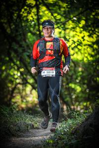 BIB: 5019
                            <button type="button" onclick="openModal(7093782)" class="btn btn-primary btn-sm float-right btn-popup" data-toggle="modal" data-target=".modal-high-quality">
                        <i class="fas fa-shopping-cart"></i> Add to Cart
                    </button>
                                            <button type="button" onclick="isThisMe(7093782, true)" class="btn btn-success btn-sm float-right btn-popup btn-isme hidden" data-toggle="tooltip" data-placement="bottom" title="นี่คือรูปของคุณใช่ไหม คลิกที่นี่เพื่อเอาเข้าอัลบั้ม">
                        <i class="fas fa-plus"></i> Add to album
                    </button>
                    <button type="button" onclick="isThisMe(7093782, false)" class="btn btn-warning btn-sm float-right btn-popup btn-isnotme hidden">
                        <i class="fas fa-ban"></i> Remove from album
                    </button>