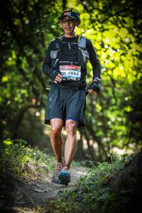 BIB: 4884
                            <button type="button" onclick="openModal(7090515)" class="btn btn-primary btn-sm float-right btn-popup" data-toggle="modal" data-target=".modal-high-quality">
                        <i class="fas fa-shopping-cart"></i> Add to Cart
                    </button>
                                            <button type="button" onclick="isThisMe(7090515, true)" class="btn btn-success btn-sm float-right btn-popup btn-isme hidden" data-toggle="tooltip" data-placement="bottom" title="นี่คือรูปของคุณใช่ไหม คลิกที่นี่เพื่อเอาเข้าอัลบั้ม">
                        <i class="fas fa-plus"></i> Add to album
                    </button>
                    <button type="button" onclick="isThisMe(7090515, false)" class="btn btn-warning btn-sm float-right btn-popup btn-isnotme hidden">
                        <i class="fas fa-ban"></i> Remove from album
                    </button>