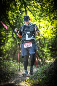 BIB: 2807
                            <button type="button" onclick="openModal(7090472)" class="btn btn-primary btn-sm float-right btn-popup" data-toggle="modal" data-target=".modal-high-quality">
                        <i class="fas fa-shopping-cart"></i> Add to Cart
                    </button>
                                            <button type="button" onclick="isThisMe(7090472, true)" class="btn btn-success btn-sm float-right btn-popup btn-isme hidden" data-toggle="tooltip" data-placement="bottom" title="นี่คือรูปของคุณใช่ไหม คลิกที่นี่เพื่อเอาเข้าอัลบั้ม">
                        <i class="fas fa-plus"></i> Add to album
                    </button>
                    <button type="button" onclick="isThisMe(7090472, false)" class="btn btn-warning btn-sm float-right btn-popup btn-isnotme hidden">
                        <i class="fas fa-ban"></i> Remove from album
                    </button>