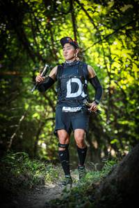 BIB: 
                            <button type="button" onclick="openModal(7089648)" class="btn btn-primary btn-sm float-right btn-popup" data-toggle="modal" data-target=".modal-high-quality">
                        <i class="fas fa-shopping-cart"></i> Add to Cart
                    </button>
                                            <button type="button" onclick="isThisMe(7089648, true)" class="btn btn-success btn-sm float-right btn-popup btn-isme hidden" data-toggle="tooltip" data-placement="bottom" title="นี่คือรูปของคุณใช่ไหม คลิกที่นี่เพื่อเอาเข้าอัลบั้ม">
                        <i class="fas fa-plus"></i> Add to album
                    </button>
                    <button type="button" onclick="isThisMe(7089648, false)" class="btn btn-warning btn-sm float-right btn-popup btn-isnotme hidden">
                        <i class="fas fa-ban"></i> Remove from album
                    </button>