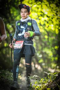 BIB: 7182
                            <button type="button" onclick="openModal(7090191)" class="btn btn-primary btn-sm float-right btn-popup" data-toggle="modal" data-target=".modal-high-quality">
                        <i class="fas fa-shopping-cart"></i> Add to Cart
                    </button>
                                            <button type="button" onclick="isThisMe(7090191, true)" class="btn btn-success btn-sm float-right btn-popup btn-isme hidden" data-toggle="tooltip" data-placement="bottom" title="นี่คือรูปของคุณใช่ไหม คลิกที่นี่เพื่อเอาเข้าอัลบั้ม">
                        <i class="fas fa-plus"></i> Add to album
                    </button>
                    <button type="button" onclick="isThisMe(7090191, false)" class="btn btn-warning btn-sm float-right btn-popup btn-isnotme hidden">
                        <i class="fas fa-ban"></i> Remove from album
                    </button>