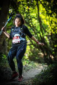 BIB: 2497
                            <button type="button" onclick="openModal(7089725)" class="btn btn-primary btn-sm float-right btn-popup" data-toggle="modal" data-target=".modal-high-quality">
                        <i class="fas fa-shopping-cart"></i> Add to Cart
                    </button>
                                            <button type="button" onclick="isThisMe(7089725, true)" class="btn btn-success btn-sm float-right btn-popup btn-isme hidden" data-toggle="tooltip" data-placement="bottom" title="นี่คือรูปของคุณใช่ไหม คลิกที่นี่เพื่อเอาเข้าอัลบั้ม">
                        <i class="fas fa-plus"></i> Add to album
                    </button>
                    <button type="button" onclick="isThisMe(7089725, false)" class="btn btn-warning btn-sm float-right btn-popup btn-isnotme hidden">
                        <i class="fas fa-ban"></i> Remove from album
                    </button>