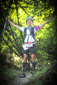 BIB: 228
                            <button type="button" onclick="openModal(7092009)" class="btn btn-primary btn-sm float-right btn-popup" data-toggle="modal" data-target=".modal-high-quality">
                        <i class="fas fa-shopping-cart"></i> Add to Cart
                    </button>
                                            <button type="button" onclick="isThisMe(7092009, true)" class="btn btn-success btn-sm float-right btn-popup btn-isme hidden" data-toggle="tooltip" data-placement="bottom" title="นี่คือรูปของคุณใช่ไหม คลิกที่นี่เพื่อเอาเข้าอัลบั้ม">
                        <i class="fas fa-plus"></i> Add to album
                    </button>
                    <button type="button" onclick="isThisMe(7092009, false)" class="btn btn-warning btn-sm float-right btn-popup btn-isnotme hidden">
                        <i class="fas fa-ban"></i> Remove from album
                    </button>