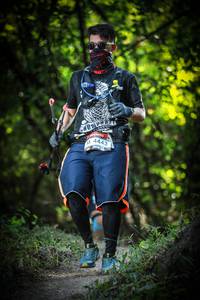 BIB: 443
                            <button type="button" onclick="openModal(7092791)" class="btn btn-primary btn-sm float-right btn-popup" data-toggle="modal" data-target=".modal-high-quality">
                        <i class="fas fa-shopping-cart"></i> Add to Cart
                    </button>
                                            <button type="button" onclick="isThisMe(7092791, true)" class="btn btn-success btn-sm float-right btn-popup btn-isme hidden" data-toggle="tooltip" data-placement="bottom" title="นี่คือรูปของคุณใช่ไหม คลิกที่นี่เพื่อเอาเข้าอัลบั้ม">
                        <i class="fas fa-plus"></i> Add to album
                    </button>
                    <button type="button" onclick="isThisMe(7092791, false)" class="btn btn-warning btn-sm float-right btn-popup btn-isnotme hidden">
                        <i class="fas fa-ban"></i> Remove from album
                    </button>