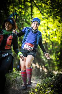 BIB: 2457, 2284
                            <button type="button" onclick="openModal(7090285)" class="btn btn-primary btn-sm float-right btn-popup" data-toggle="modal" data-target=".modal-high-quality">
                        <i class="fas fa-shopping-cart"></i> Add to Cart
                    </button>
                                            <button type="button" onclick="isThisMe(7090285, true)" class="btn btn-success btn-sm float-right btn-popup btn-isme hidden" data-toggle="tooltip" data-placement="bottom" title="นี่คือรูปของคุณใช่ไหม คลิกที่นี่เพื่อเอาเข้าอัลบั้ม">
                        <i class="fas fa-plus"></i> Add to album
                    </button>
                    <button type="button" onclick="isThisMe(7090285, false)" class="btn btn-warning btn-sm float-right btn-popup btn-isnotme hidden">
                        <i class="fas fa-ban"></i> Remove from album
                    </button>