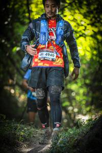 BIB: 4940
                            <button type="button" onclick="openModal(7090727)" class="btn btn-primary btn-sm float-right btn-popup" data-toggle="modal" data-target=".modal-high-quality">
                        <i class="fas fa-shopping-cart"></i> Add to Cart
                    </button>
                                            <button type="button" onclick="isThisMe(7090727, true)" class="btn btn-success btn-sm float-right btn-popup btn-isme hidden" data-toggle="tooltip" data-placement="bottom" title="นี่คือรูปของคุณใช่ไหม คลิกที่นี่เพื่อเอาเข้าอัลบั้ม">
                        <i class="fas fa-plus"></i> Add to album
                    </button>
                    <button type="button" onclick="isThisMe(7090727, false)" class="btn btn-warning btn-sm float-right btn-popup btn-isnotme hidden">
                        <i class="fas fa-ban"></i> Remove from album
                    </button>