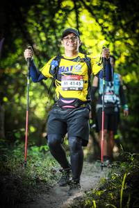 BIB: 4145
                            <button type="button" onclick="openModal(7092181)" class="btn btn-primary btn-sm float-right btn-popup" data-toggle="modal" data-target=".modal-high-quality">
                        <i class="fas fa-shopping-cart"></i> Add to Cart
                    </button>
                                            <button type="button" onclick="isThisMe(7092181, true)" class="btn btn-success btn-sm float-right btn-popup btn-isme hidden" data-toggle="tooltip" data-placement="bottom" title="นี่คือรูปของคุณใช่ไหม คลิกที่นี่เพื่อเอาเข้าอัลบั้ม">
                        <i class="fas fa-plus"></i> Add to album
                    </button>
                    <button type="button" onclick="isThisMe(7092181, false)" class="btn btn-warning btn-sm float-right btn-popup btn-isnotme hidden">
                        <i class="fas fa-ban"></i> Remove from album
                    </button>