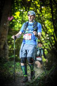 BIB: 241
                            <button type="button" onclick="openModal(7089486)" class="btn btn-primary btn-sm float-right btn-popup" data-toggle="modal" data-target=".modal-high-quality">
                        <i class="fas fa-shopping-cart"></i> Add to Cart
                    </button>
                                            <button type="button" onclick="isThisMe(7089486, true)" class="btn btn-success btn-sm float-right btn-popup btn-isme hidden" data-toggle="tooltip" data-placement="bottom" title="นี่คือรูปของคุณใช่ไหม คลิกที่นี่เพื่อเอาเข้าอัลบั้ม">
                        <i class="fas fa-plus"></i> Add to album
                    </button>
                    <button type="button" onclick="isThisMe(7089486, false)" class="btn btn-warning btn-sm float-right btn-popup btn-isnotme hidden">
                        <i class="fas fa-ban"></i> Remove from album
                    </button>