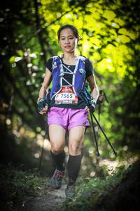 BIB: 7565
                            <button type="button" onclick="openModal(7090783)" class="btn btn-primary btn-sm float-right btn-popup" data-toggle="modal" data-target=".modal-high-quality">
                        <i class="fas fa-shopping-cart"></i> Add to Cart
                    </button>
                                            <button type="button" onclick="isThisMe(7090783, true)" class="btn btn-success btn-sm float-right btn-popup btn-isme hidden" data-toggle="tooltip" data-placement="bottom" title="นี่คือรูปของคุณใช่ไหม คลิกที่นี่เพื่อเอาเข้าอัลบั้ม">
                        <i class="fas fa-plus"></i> Add to album
                    </button>
                    <button type="button" onclick="isThisMe(7090783, false)" class="btn btn-warning btn-sm float-right btn-popup btn-isnotme hidden">
                        <i class="fas fa-ban"></i> Remove from album
                    </button>