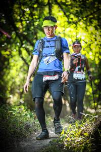 BIB: 
                            <button type="button" onclick="openModal(7090117)" class="btn btn-primary btn-sm float-right btn-popup" data-toggle="modal" data-target=".modal-high-quality">
                        <i class="fas fa-shopping-cart"></i> Add to Cart
                    </button>
                                            <button type="button" onclick="isThisMe(7090117, true)" class="btn btn-success btn-sm float-right btn-popup btn-isme hidden" data-toggle="tooltip" data-placement="bottom" title="นี่คือรูปของคุณใช่ไหม คลิกที่นี่เพื่อเอาเข้าอัลบั้ม">
                        <i class="fas fa-plus"></i> Add to album
                    </button>
                    <button type="button" onclick="isThisMe(7090117, false)" class="btn btn-warning btn-sm float-right btn-popup btn-isnotme hidden">
                        <i class="fas fa-ban"></i> Remove from album
                    </button>