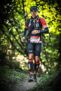 BIB: 7578
                            <button type="button" onclick="openModal(7091698)" class="btn btn-primary btn-sm float-right btn-popup" data-toggle="modal" data-target=".modal-high-quality">
                        <i class="fas fa-shopping-cart"></i> Add to Cart
                    </button>
                                            <button type="button" onclick="isThisMe(7091698, true)" class="btn btn-success btn-sm float-right btn-popup btn-isme hidden" data-toggle="tooltip" data-placement="bottom" title="นี่คือรูปของคุณใช่ไหม คลิกที่นี่เพื่อเอาเข้าอัลบั้ม">
                        <i class="fas fa-plus"></i> Add to album
                    </button>
                    <button type="button" onclick="isThisMe(7091698, false)" class="btn btn-warning btn-sm float-right btn-popup btn-isnotme hidden">
                        <i class="fas fa-ban"></i> Remove from album
                    </button>