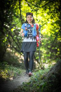 BIB: 
                            <button type="button" onclick="openModal(7090921)" class="btn btn-primary btn-sm float-right btn-popup" data-toggle="modal" data-target=".modal-high-quality">
                        <i class="fas fa-shopping-cart"></i> Add to Cart
                    </button>
                                            <button type="button" onclick="isThisMe(7090921, true)" class="btn btn-success btn-sm float-right btn-popup btn-isme hidden" data-toggle="tooltip" data-placement="bottom" title="นี่คือรูปของคุณใช่ไหม คลิกที่นี่เพื่อเอาเข้าอัลบั้ม">
                        <i class="fas fa-plus"></i> Add to album
                    </button>
                    <button type="button" onclick="isThisMe(7090921, false)" class="btn btn-warning btn-sm float-right btn-popup btn-isnotme hidden">
                        <i class="fas fa-ban"></i> Remove from album
                    </button>