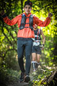 BIB: 
                            <button type="button" onclick="openModal(7090166)" class="btn btn-primary btn-sm float-right btn-popup" data-toggle="modal" data-target=".modal-high-quality">
                        <i class="fas fa-shopping-cart"></i> Add to Cart
                    </button>
                                            <button type="button" onclick="isThisMe(7090166, true)" class="btn btn-success btn-sm float-right btn-popup btn-isme hidden" data-toggle="tooltip" data-placement="bottom" title="นี่คือรูปของคุณใช่ไหม คลิกที่นี่เพื่อเอาเข้าอัลบั้ม">
                        <i class="fas fa-plus"></i> Add to album
                    </button>
                    <button type="button" onclick="isThisMe(7090166, false)" class="btn btn-warning btn-sm float-right btn-popup btn-isnotme hidden">
                        <i class="fas fa-ban"></i> Remove from album
                    </button>