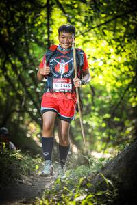 BIB: 2545
                            <button type="button" onclick="openModal(7090339)" class="btn btn-primary btn-sm float-right btn-popup" data-toggle="modal" data-target=".modal-high-quality">
                        <i class="fas fa-shopping-cart"></i> Add to Cart
                    </button>
                                            <button type="button" onclick="isThisMe(7090339, true)" class="btn btn-success btn-sm float-right btn-popup btn-isme hidden" data-toggle="tooltip" data-placement="bottom" title="นี่คือรูปของคุณใช่ไหม คลิกที่นี่เพื่อเอาเข้าอัลบั้ม">
                        <i class="fas fa-plus"></i> Add to album
                    </button>
                    <button type="button" onclick="isThisMe(7090339, false)" class="btn btn-warning btn-sm float-right btn-popup btn-isnotme hidden">
                        <i class="fas fa-ban"></i> Remove from album
                    </button>