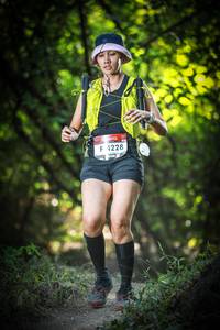 BIB: 4228
                            <button type="button" onclick="openModal(7093166)" class="btn btn-primary btn-sm float-right btn-popup" data-toggle="modal" data-target=".modal-high-quality">
                        <i class="fas fa-shopping-cart"></i> Add to Cart
                    </button>
                                            <button type="button" onclick="isThisMe(7093166, true)" class="btn btn-success btn-sm float-right btn-popup btn-isme hidden" data-toggle="tooltip" data-placement="bottom" title="นี่คือรูปของคุณใช่ไหม คลิกที่นี่เพื่อเอาเข้าอัลบั้ม">
                        <i class="fas fa-plus"></i> Add to album
                    </button>
                    <button type="button" onclick="isThisMe(7093166, false)" class="btn btn-warning btn-sm float-right btn-popup btn-isnotme hidden">
                        <i class="fas fa-ban"></i> Remove from album
                    </button>