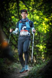 BIB: 4495
                            <button type="button" onclick="openModal(7092696)" class="btn btn-primary btn-sm float-right btn-popup" data-toggle="modal" data-target=".modal-high-quality">
                        <i class="fas fa-shopping-cart"></i> Add to Cart
                    </button>
                                            <button type="button" onclick="isThisMe(7092696, true)" class="btn btn-success btn-sm float-right btn-popup btn-isme hidden" data-toggle="tooltip" data-placement="bottom" title="นี่คือรูปของคุณใช่ไหม คลิกที่นี่เพื่อเอาเข้าอัลบั้ม">
                        <i class="fas fa-plus"></i> Add to album
                    </button>
                    <button type="button" onclick="isThisMe(7092696, false)" class="btn btn-warning btn-sm float-right btn-popup btn-isnotme hidden">
                        <i class="fas fa-ban"></i> Remove from album
                    </button>