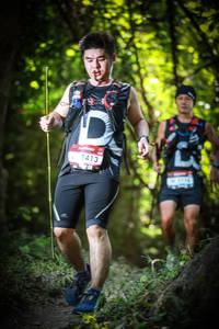 BIB: 2413
                            <button type="button" onclick="openModal(7087874)" class="btn btn-primary btn-sm float-right btn-popup" data-toggle="modal" data-target=".modal-high-quality">
                        <i class="fas fa-shopping-cart"></i> Add to Cart
                    </button>
                                            <button type="button" onclick="isThisMe(7087874, true)" class="btn btn-success btn-sm float-right btn-popup btn-isme hidden" data-toggle="tooltip" data-placement="bottom" title="นี่คือรูปของคุณใช่ไหม คลิกที่นี่เพื่อเอาเข้าอัลบั้ม">
                        <i class="fas fa-plus"></i> Add to album
                    </button>
                    <button type="button" onclick="isThisMe(7087874, false)" class="btn btn-warning btn-sm float-right btn-popup btn-isnotme hidden">
                        <i class="fas fa-ban"></i> Remove from album
                    </button>