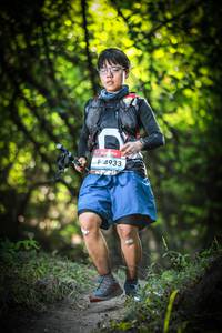 BIB: 4933, 
                            <button type="button" onclick="openModal(7092290)" class="btn btn-primary btn-sm float-right btn-popup" data-toggle="modal" data-target=".modal-high-quality">
                        <i class="fas fa-shopping-cart"></i> Add to Cart
                    </button>
                                            <button type="button" onclick="isThisMe(7092290, true)" class="btn btn-success btn-sm float-right btn-popup btn-isme hidden" data-toggle="tooltip" data-placement="bottom" title="นี่คือรูปของคุณใช่ไหม คลิกที่นี่เพื่อเอาเข้าอัลบั้ม">
                        <i class="fas fa-plus"></i> Add to album
                    </button>
                    <button type="button" onclick="isThisMe(7092290, false)" class="btn btn-warning btn-sm float-right btn-popup btn-isnotme hidden">
                        <i class="fas fa-ban"></i> Remove from album
                    </button>