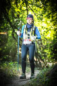 BIB: 4769
                            <button type="button" onclick="openModal(7090854)" class="btn btn-primary btn-sm float-right btn-popup" data-toggle="modal" data-target=".modal-high-quality">
                        <i class="fas fa-shopping-cart"></i> Add to Cart
                    </button>
                                            <button type="button" onclick="isThisMe(7090854, true)" class="btn btn-success btn-sm float-right btn-popup btn-isme hidden" data-toggle="tooltip" data-placement="bottom" title="นี่คือรูปของคุณใช่ไหม คลิกที่นี่เพื่อเอาเข้าอัลบั้ม">
                        <i class="fas fa-plus"></i> Add to album
                    </button>
                    <button type="button" onclick="isThisMe(7090854, false)" class="btn btn-warning btn-sm float-right btn-popup btn-isnotme hidden">
                        <i class="fas fa-ban"></i> Remove from album
                    </button>