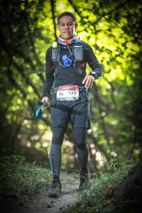 BIB: 
                            <button type="button" onclick="openModal(7091858)" class="btn btn-primary btn-sm float-right btn-popup" data-toggle="modal" data-target=".modal-high-quality">
                        <i class="fas fa-shopping-cart"></i> Add to Cart
                    </button>
                                            <button type="button" onclick="isThisMe(7091858, true)" class="btn btn-success btn-sm float-right btn-popup btn-isme hidden" data-toggle="tooltip" data-placement="bottom" title="นี่คือรูปของคุณใช่ไหม คลิกที่นี่เพื่อเอาเข้าอัลบั้ม">
                        <i class="fas fa-plus"></i> Add to album
                    </button>
                    <button type="button" onclick="isThisMe(7091858, false)" class="btn btn-warning btn-sm float-right btn-popup btn-isnotme hidden">
                        <i class="fas fa-ban"></i> Remove from album
                    </button>