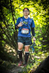 BIB: 310, 
                            <button type="button" onclick="openModal(7090015)" class="btn btn-primary btn-sm float-right btn-popup" data-toggle="modal" data-target=".modal-high-quality">
                        <i class="fas fa-shopping-cart"></i> Add to Cart
                    </button>
                                            <button type="button" onclick="isThisMe(7090015, true)" class="btn btn-success btn-sm float-right btn-popup btn-isme hidden" data-toggle="tooltip" data-placement="bottom" title="นี่คือรูปของคุณใช่ไหม คลิกที่นี่เพื่อเอาเข้าอัลบั้ม">
                        <i class="fas fa-plus"></i> Add to album
                    </button>
                    <button type="button" onclick="isThisMe(7090015, false)" class="btn btn-warning btn-sm float-right btn-popup btn-isnotme hidden">
                        <i class="fas fa-ban"></i> Remove from album
                    </button>