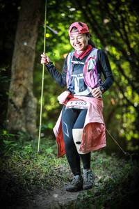 BIB: 2262
                            <button type="button" onclick="openModal(7089071)" class="btn btn-primary btn-sm float-right btn-popup" data-toggle="modal" data-target=".modal-high-quality">
                        <i class="fas fa-shopping-cart"></i> Add to Cart
                    </button>
                                            <button type="button" onclick="isThisMe(7089071, true)" class="btn btn-success btn-sm float-right btn-popup btn-isme hidden" data-toggle="tooltip" data-placement="bottom" title="นี่คือรูปของคุณใช่ไหม คลิกที่นี่เพื่อเอาเข้าอัลบั้ม">
                        <i class="fas fa-plus"></i> Add to album
                    </button>
                    <button type="button" onclick="isThisMe(7089071, false)" class="btn btn-warning btn-sm float-right btn-popup btn-isnotme hidden">
                        <i class="fas fa-ban"></i> Remove from album
                    </button>