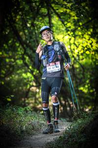 BIB: 418
                            <button type="button" onclick="openModal(7093314)" class="btn btn-primary btn-sm float-right btn-popup" data-toggle="modal" data-target=".modal-high-quality">
                        <i class="fas fa-shopping-cart"></i> Add to Cart
                    </button>
                                            <button type="button" onclick="isThisMe(7093314, true)" class="btn btn-success btn-sm float-right btn-popup btn-isme hidden" data-toggle="tooltip" data-placement="bottom" title="นี่คือรูปของคุณใช่ไหม คลิกที่นี่เพื่อเอาเข้าอัลบั้ม">
                        <i class="fas fa-plus"></i> Add to album
                    </button>
                    <button type="button" onclick="isThisMe(7093314, false)" class="btn btn-warning btn-sm float-right btn-popup btn-isnotme hidden">
                        <i class="fas fa-ban"></i> Remove from album
                    </button>