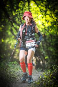 BIB: 4063
                            <button type="button" onclick="openModal(7092091)" class="btn btn-primary btn-sm float-right btn-popup" data-toggle="modal" data-target=".modal-high-quality">
                        <i class="fas fa-shopping-cart"></i> Add to Cart
                    </button>
                                            <button type="button" onclick="isThisMe(7092091, true)" class="btn btn-success btn-sm float-right btn-popup btn-isme hidden" data-toggle="tooltip" data-placement="bottom" title="นี่คือรูปของคุณใช่ไหม คลิกที่นี่เพื่อเอาเข้าอัลบั้ม">
                        <i class="fas fa-plus"></i> Add to album
                    </button>
                    <button type="button" onclick="isThisMe(7092091, false)" class="btn btn-warning btn-sm float-right btn-popup btn-isnotme hidden">
                        <i class="fas fa-ban"></i> Remove from album
                    </button>