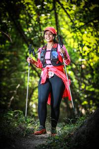 BIB: 578
                            <button type="button" onclick="openModal(7089635)" class="btn btn-primary btn-sm float-right btn-popup" data-toggle="modal" data-target=".modal-high-quality">
                        <i class="fas fa-shopping-cart"></i> Add to Cart
                    </button>
                                            <button type="button" onclick="isThisMe(7089635, true)" class="btn btn-success btn-sm float-right btn-popup btn-isme hidden" data-toggle="tooltip" data-placement="bottom" title="นี่คือรูปของคุณใช่ไหม คลิกที่นี่เพื่อเอาเข้าอัลบั้ม">
                        <i class="fas fa-plus"></i> Add to album
                    </button>
                    <button type="button" onclick="isThisMe(7089635, false)" class="btn btn-warning btn-sm float-right btn-popup btn-isnotme hidden">
                        <i class="fas fa-ban"></i> Remove from album
                    </button>