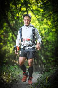 BIB: 1794
                            <button type="button" onclick="openModal(7092451)" class="btn btn-primary btn-sm float-right btn-popup" data-toggle="modal" data-target=".modal-high-quality">
                        <i class="fas fa-shopping-cart"></i> Add to Cart
                    </button>
                                            <button type="button" onclick="isThisMe(7092451, true)" class="btn btn-success btn-sm float-right btn-popup btn-isme hidden" data-toggle="tooltip" data-placement="bottom" title="นี่คือรูปของคุณใช่ไหม คลิกที่นี่เพื่อเอาเข้าอัลบั้ม">
                        <i class="fas fa-plus"></i> Add to album
                    </button>
                    <button type="button" onclick="isThisMe(7092451, false)" class="btn btn-warning btn-sm float-right btn-popup btn-isnotme hidden">
                        <i class="fas fa-ban"></i> Remove from album
                    </button>