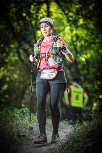 BIB: 208
                            <button type="button" onclick="openModal(7092596)" class="btn btn-primary btn-sm float-right btn-popup" data-toggle="modal" data-target=".modal-high-quality">
                        <i class="fas fa-shopping-cart"></i> Add to Cart
                    </button>
                                            <button type="button" onclick="isThisMe(7092596, true)" class="btn btn-success btn-sm float-right btn-popup btn-isme hidden" data-toggle="tooltip" data-placement="bottom" title="นี่คือรูปของคุณใช่ไหม คลิกที่นี่เพื่อเอาเข้าอัลบั้ม">
                        <i class="fas fa-plus"></i> Add to album
                    </button>
                    <button type="button" onclick="isThisMe(7092596, false)" class="btn btn-warning btn-sm float-right btn-popup btn-isnotme hidden">
                        <i class="fas fa-ban"></i> Remove from album
                    </button>