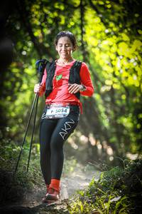 BIB: 5054
                            <button type="button" onclick="openModal(7090323)" class="btn btn-primary btn-sm float-right btn-popup" data-toggle="modal" data-target=".modal-high-quality">
                        <i class="fas fa-shopping-cart"></i> Add to Cart
                    </button>
                                            <button type="button" onclick="isThisMe(7090323, true)" class="btn btn-success btn-sm float-right btn-popup btn-isme hidden" data-toggle="tooltip" data-placement="bottom" title="นี่คือรูปของคุณใช่ไหม คลิกที่นี่เพื่อเอาเข้าอัลบั้ม">
                        <i class="fas fa-plus"></i> Add to album
                    </button>
                    <button type="button" onclick="isThisMe(7090323, false)" class="btn btn-warning btn-sm float-right btn-popup btn-isnotme hidden">
                        <i class="fas fa-ban"></i> Remove from album
                    </button>