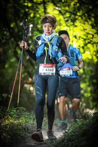 BIB: 4360, 4780
                            <button type="button" onclick="openModal(7090705)" class="btn btn-primary btn-sm float-right btn-popup" data-toggle="modal" data-target=".modal-high-quality">
                        <i class="fas fa-shopping-cart"></i> Add to Cart
                    </button>
                                            <button type="button" onclick="isThisMe(7090705, true)" class="btn btn-success btn-sm float-right btn-popup btn-isme hidden" data-toggle="tooltip" data-placement="bottom" title="นี่คือรูปของคุณใช่ไหม คลิกที่นี่เพื่อเอาเข้าอัลบั้ม">
                        <i class="fas fa-plus"></i> Add to album
                    </button>
                    <button type="button" onclick="isThisMe(7090705, false)" class="btn btn-warning btn-sm float-right btn-popup btn-isnotme hidden">
                        <i class="fas fa-ban"></i> Remove from album
                    </button>