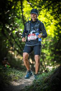 BIB: 2665
                            <button type="button" onclick="openModal(7090837)" class="btn btn-primary btn-sm float-right btn-popup" data-toggle="modal" data-target=".modal-high-quality">
                        <i class="fas fa-shopping-cart"></i> Add to Cart
                    </button>
                                            <button type="button" onclick="isThisMe(7090837, true)" class="btn btn-success btn-sm float-right btn-popup btn-isme hidden" data-toggle="tooltip" data-placement="bottom" title="นี่คือรูปของคุณใช่ไหม คลิกที่นี่เพื่อเอาเข้าอัลบั้ม">
                        <i class="fas fa-plus"></i> Add to album
                    </button>
                    <button type="button" onclick="isThisMe(7090837, false)" class="btn btn-warning btn-sm float-right btn-popup btn-isnotme hidden">
                        <i class="fas fa-ban"></i> Remove from album
                    </button>