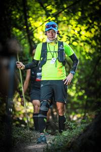 BIB: 
                            <button type="button" onclick="openModal(7093354)" class="btn btn-primary btn-sm float-right btn-popup" data-toggle="modal" data-target=".modal-high-quality">
                        <i class="fas fa-shopping-cart"></i> Add to Cart
                    </button>
                                            <button type="button" onclick="isThisMe(7093354, true)" class="btn btn-success btn-sm float-right btn-popup btn-isme hidden" data-toggle="tooltip" data-placement="bottom" title="นี่คือรูปของคุณใช่ไหม คลิกที่นี่เพื่อเอาเข้าอัลบั้ม">
                        <i class="fas fa-plus"></i> Add to album
                    </button>
                    <button type="button" onclick="isThisMe(7093354, false)" class="btn btn-warning btn-sm float-right btn-popup btn-isnotme hidden">
                        <i class="fas fa-ban"></i> Remove from album
                    </button>