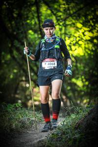 BIB: 4068, 
                            <button type="button" onclick="openModal(7093089)" class="btn btn-primary btn-sm float-right btn-popup" data-toggle="modal" data-target=".modal-high-quality">
                        <i class="fas fa-shopping-cart"></i> Add to Cart
                    </button>
                                            <button type="button" onclick="isThisMe(7093089, true)" class="btn btn-success btn-sm float-right btn-popup btn-isme hidden" data-toggle="tooltip" data-placement="bottom" title="นี่คือรูปของคุณใช่ไหม คลิกที่นี่เพื่อเอาเข้าอัลบั้ม">
                        <i class="fas fa-plus"></i> Add to album
                    </button>
                    <button type="button" onclick="isThisMe(7093089, false)" class="btn btn-warning btn-sm float-right btn-popup btn-isnotme hidden">
                        <i class="fas fa-ban"></i> Remove from album
                    </button>