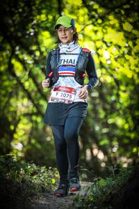 BIB: 2075
                            <button type="button" onclick="openModal(7089898)" class="btn btn-primary btn-sm float-right btn-popup" data-toggle="modal" data-target=".modal-high-quality">
                        <i class="fas fa-shopping-cart"></i> Add to Cart
                    </button>
                                            <button type="button" onclick="isThisMe(7089898, true)" class="btn btn-success btn-sm float-right btn-popup btn-isme hidden" data-toggle="tooltip" data-placement="bottom" title="นี่คือรูปของคุณใช่ไหม คลิกที่นี่เพื่อเอาเข้าอัลบั้ม">
                        <i class="fas fa-plus"></i> Add to album
                    </button>
                    <button type="button" onclick="isThisMe(7089898, false)" class="btn btn-warning btn-sm float-right btn-popup btn-isnotme hidden">
                        <i class="fas fa-ban"></i> Remove from album
                    </button>