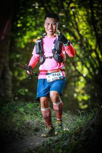 BIB: 4748, 
                            <button type="button" onclick="openModal(7088943)" class="btn btn-primary btn-sm float-right btn-popup" data-toggle="modal" data-target=".modal-high-quality">
                        <i class="fas fa-shopping-cart"></i> Add to Cart
                    </button>
                                            <button type="button" onclick="isThisMe(7088943, true)" class="btn btn-success btn-sm float-right btn-popup btn-isme hidden" data-toggle="tooltip" data-placement="bottom" title="นี่คือรูปของคุณใช่ไหม คลิกที่นี่เพื่อเอาเข้าอัลบั้ม">
                        <i class="fas fa-plus"></i> Add to album
                    </button>
                    <button type="button" onclick="isThisMe(7088943, false)" class="btn btn-warning btn-sm float-right btn-popup btn-isnotme hidden">
                        <i class="fas fa-ban"></i> Remove from album
                    </button>