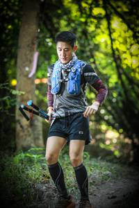 BIB: 
                            <button type="button" onclick="openModal(7091911)" class="btn btn-primary btn-sm float-right btn-popup" data-toggle="modal" data-target=".modal-high-quality">
                        <i class="fas fa-shopping-cart"></i> Add to Cart
                    </button>
                                            <button type="button" onclick="isThisMe(7091911, true)" class="btn btn-success btn-sm float-right btn-popup btn-isme hidden" data-toggle="tooltip" data-placement="bottom" title="นี่คือรูปของคุณใช่ไหม คลิกที่นี่เพื่อเอาเข้าอัลบั้ม">
                        <i class="fas fa-plus"></i> Add to album
                    </button>
                    <button type="button" onclick="isThisMe(7091911, false)" class="btn btn-warning btn-sm float-right btn-popup btn-isnotme hidden">
                        <i class="fas fa-ban"></i> Remove from album
                    </button>